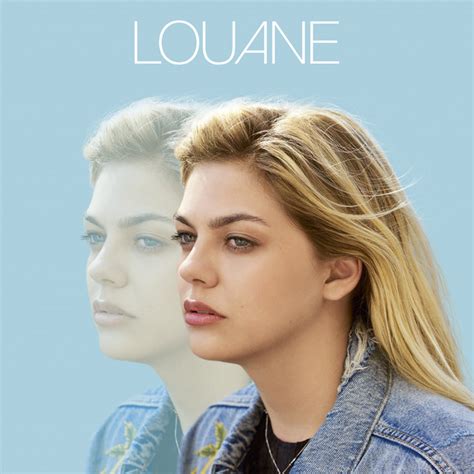 louane|louane singer.